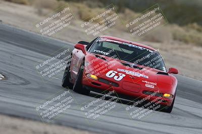 media/Nov-22-2025-Speed Ventures (Sat) [[a198746dab]]/2-Red Group/Session 2 (Turn 10)/